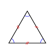 /geometrie2d/triangles/068.png