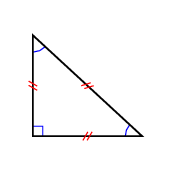 /geometrie2d/triangles/075.png