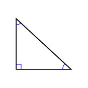 /geometrie2d/triangles/080.png