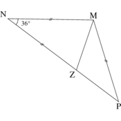 /geometrie2d/triangles/1105.png