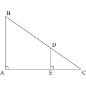 /geometrie2d/triangles/111.png