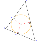/geometrie2d/triangles/122.png