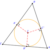 /geometrie2d/triangles/123.png