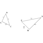 /geometrie2d/triangles/163.png