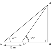 /geometrie2d/triangles/218.png