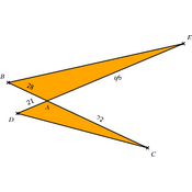 /geometrie2d/triangles/219.png