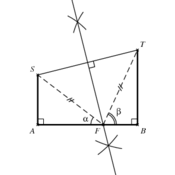 /geometrie2d/triangles/221.png