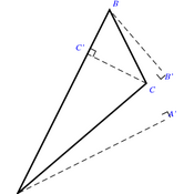 /geometrie2d/triangles/299.png