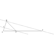 /geometrie2d/triangles/333.png