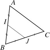 /geometrie2d/triangles/383516.png