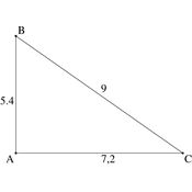 /geometrie2d/triangles/383528.png