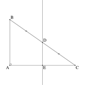 /geometrie2d/triangles/384772.png