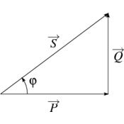 /geometrie2d/triangles/582.png