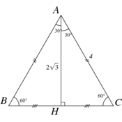 /geometrie2d/triangles/631.png