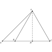 /geometrie2d/triangles/657.png