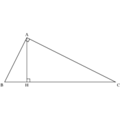 /geometrie2d/triangles/668.png
