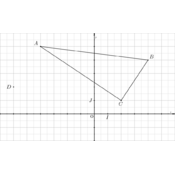 /geometrie2d/triangles/991.png