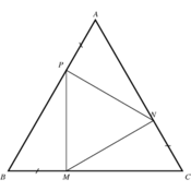 /geometrie2d/triangles/isom_002.png