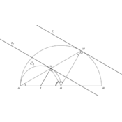 /geometrie2d/triangles/isom_004.png