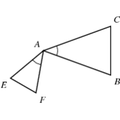 /geometrie2d/triangles/isom_006.png