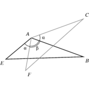 /geometrie2d/triangles/isom_006a.png