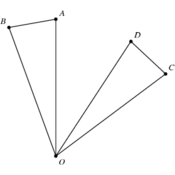 /geometrie2d/triangles/part_001.png