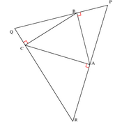 /geometrie2d/triangles/part_002.png