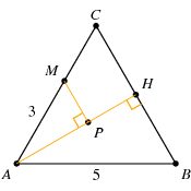 /geometrie2d/triangles/rect_003.png
