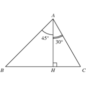 /geometrie2d/triangles/rect_004.png