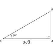 /geometrie2d/triangles/rect_005.png