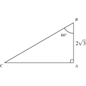 /geometrie2d/triangles/rect_006.png