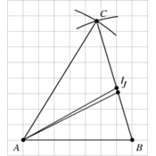 /geometrie2d/triangles/sembl_004b.png
