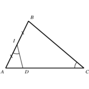 /geometrie2d/triangles/sembl_005.png
