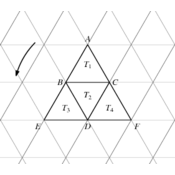 /geometrie2d/triangles/tp_001.png