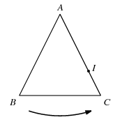 /geometrie2d/triangles/tp_002.png