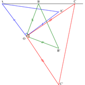 /geometrie2d/triangles/triangles_01.png