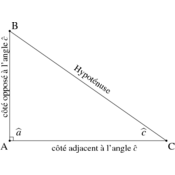 /geometrie2d/triangles_01/034.png