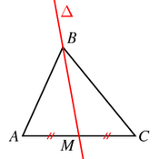 /geometrie2d/triangles_01/339.png