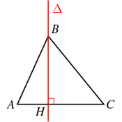 /geometrie2d/triangles_01/343.png