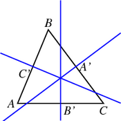 /geometrie2d/triangles_01/358.png