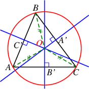 /geometrie2d/triangles_01/376.png