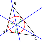 /geometrie2d/triangles_01/394.png