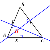 /geometrie2d/triangles_01/514.png