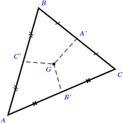/geometrie2d/triangles_01/centre_gravite.png