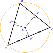 /geometrie2d/triangles_01/cercle_circ.png