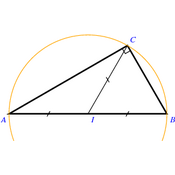 /geometrie2d/triangles_01/cercle_circ_rect.png