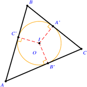 /geometrie2d/triangles_01/cercle_insc.png