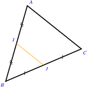 /geometrie2d/triangles_01/milieux.png