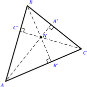 /geometrie2d/triangles_01/orthocentre.png