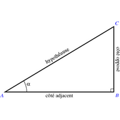 /geometrie2d/triangles_01/triangle_rectangle.png